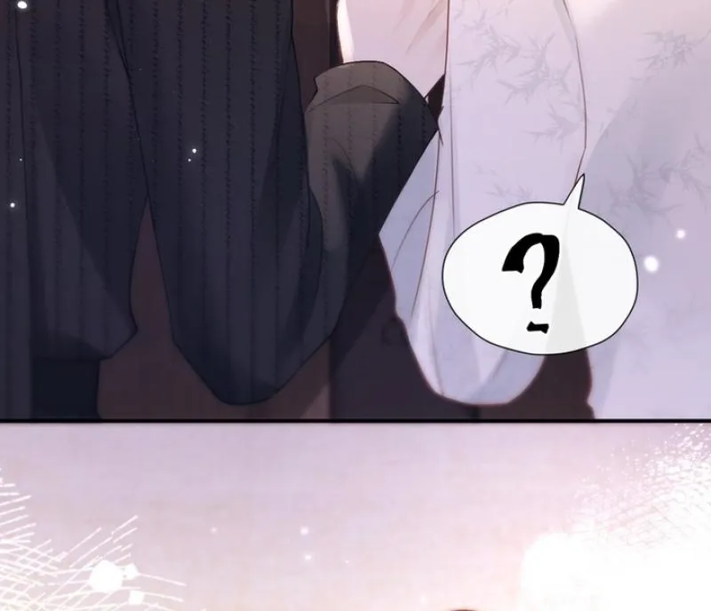 Good Girl Chapter 25 page 22 - 