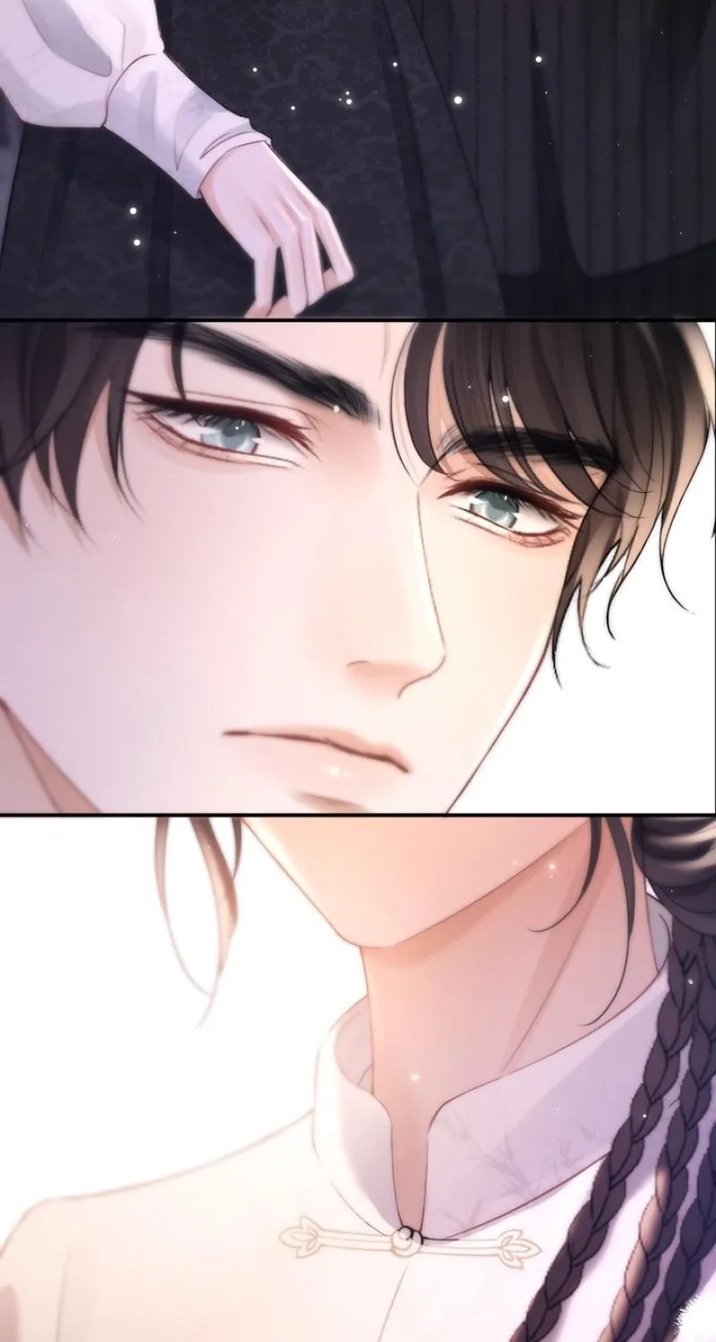 Good Girl Chapter 25 page 24 - 