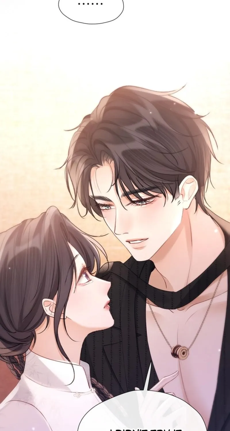 Good Girl Chapter 25 page 26 - 