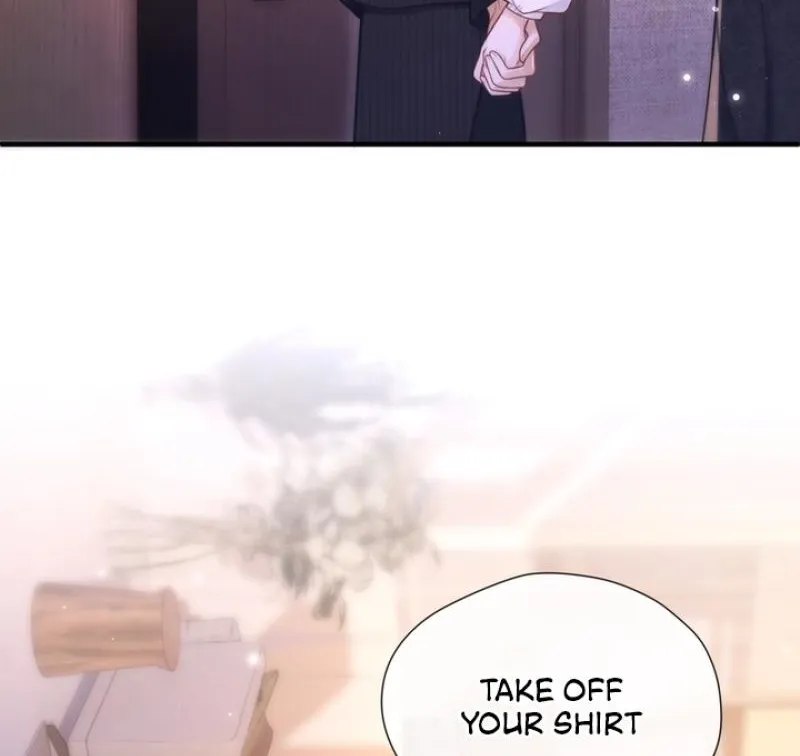 Good Girl Chapter 25 page 28 - 
