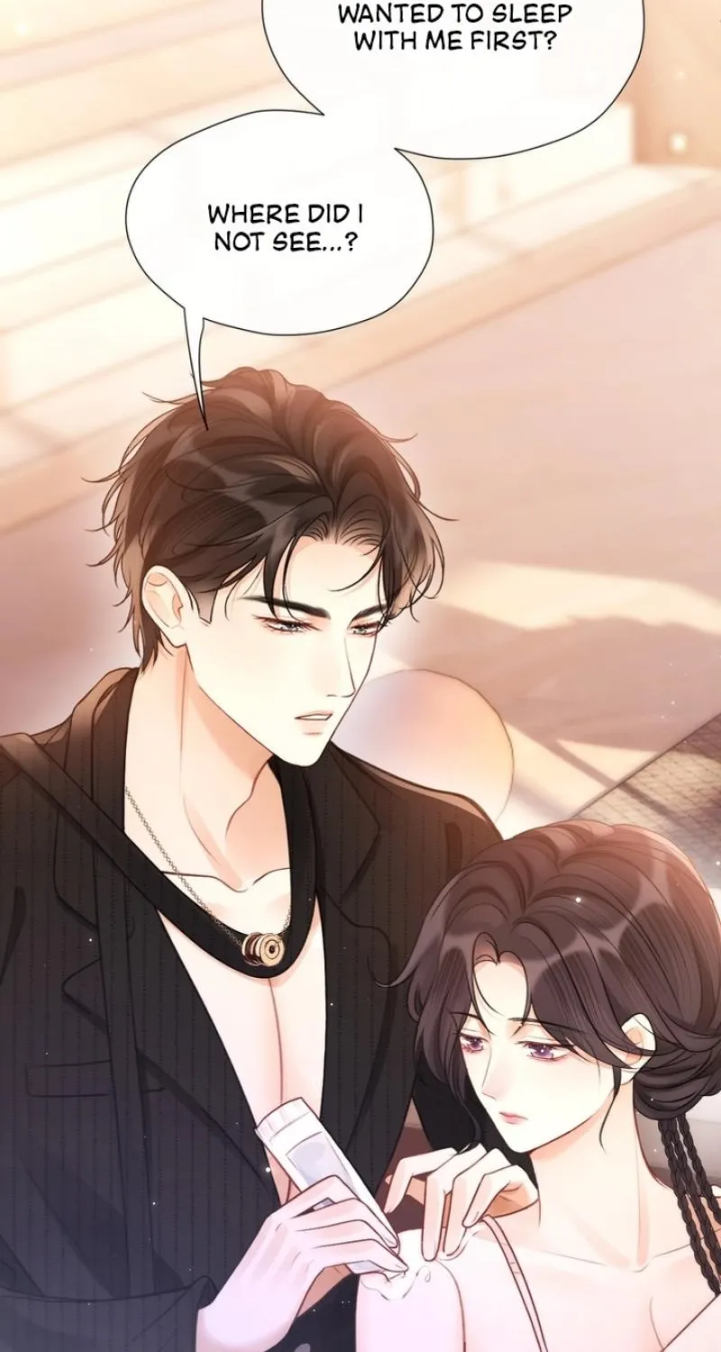 Good Girl Chapter 25 page 32 - 