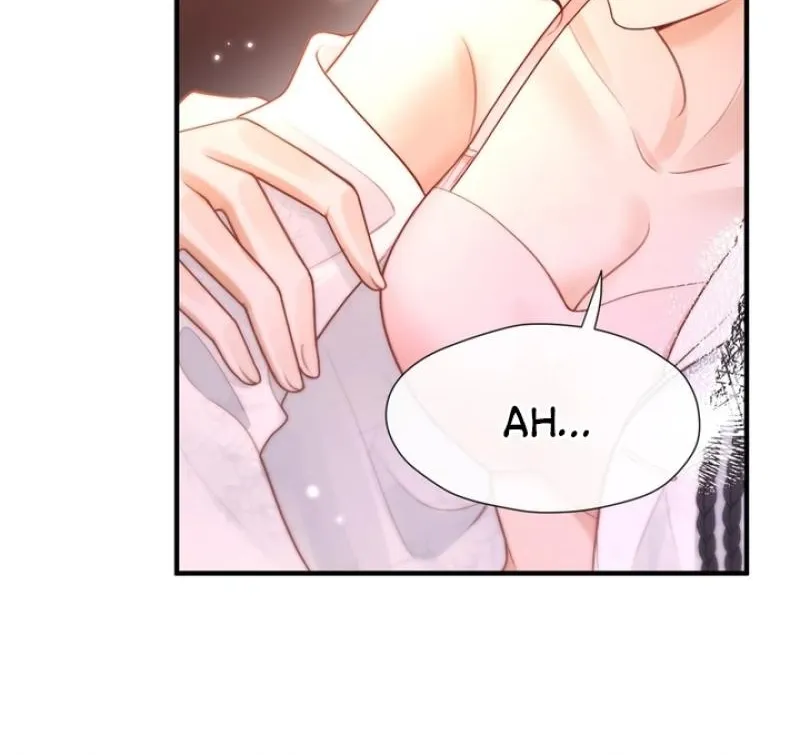 Good Girl Chapter 25 page 34 - 