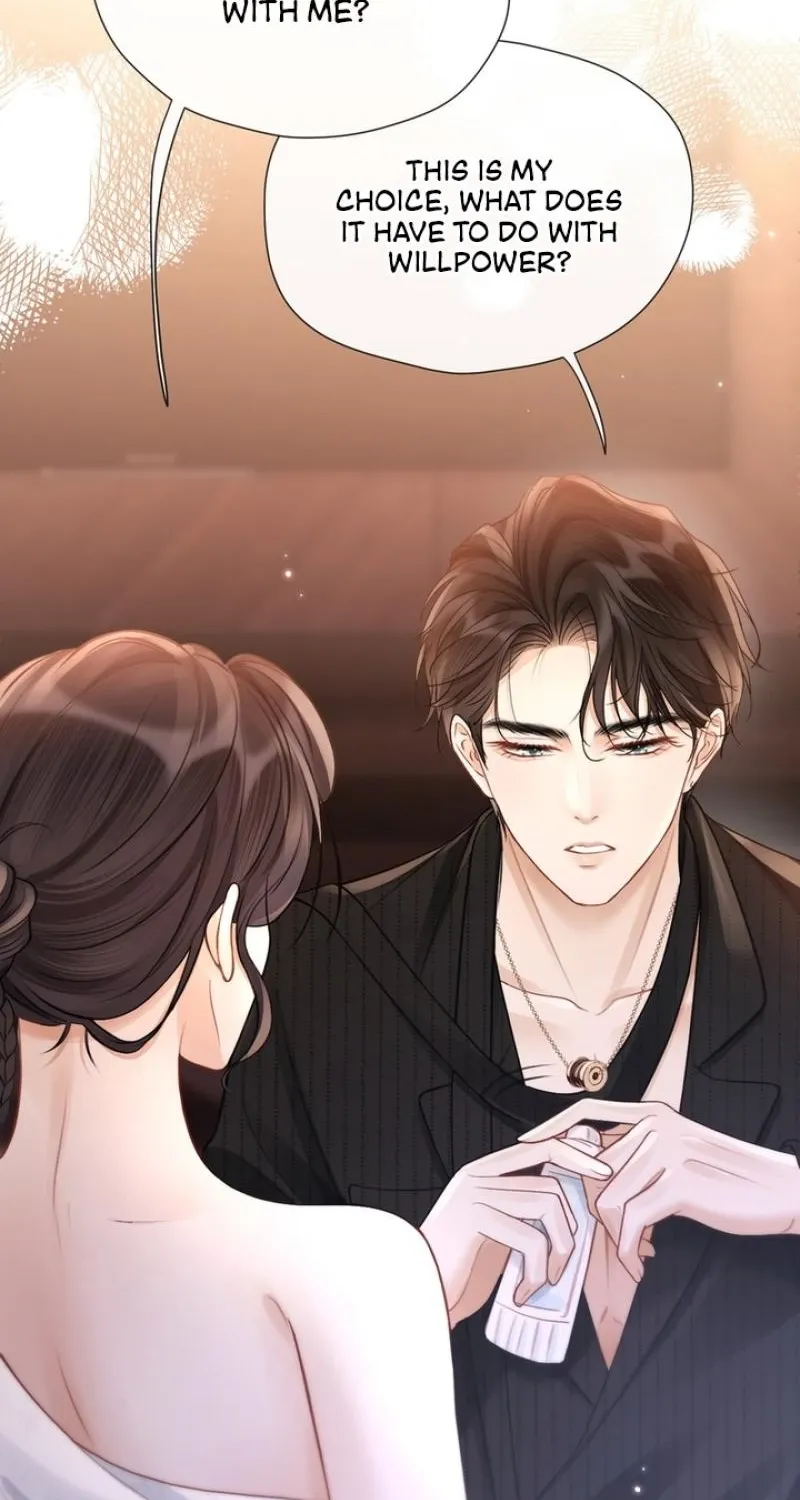 Good Girl Chapter 25 page 38 - 