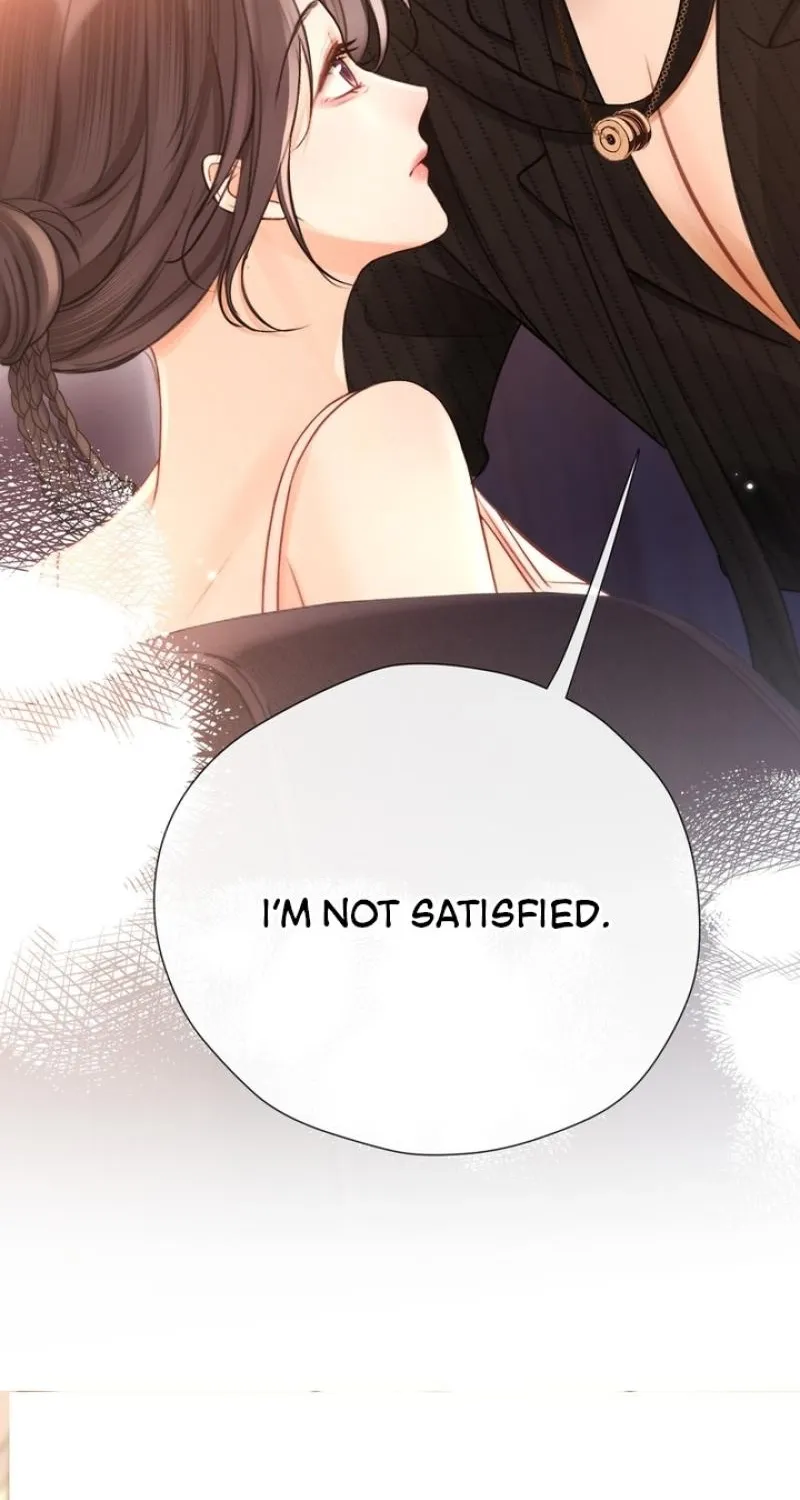 Good Girl Chapter 25 page 43 - 