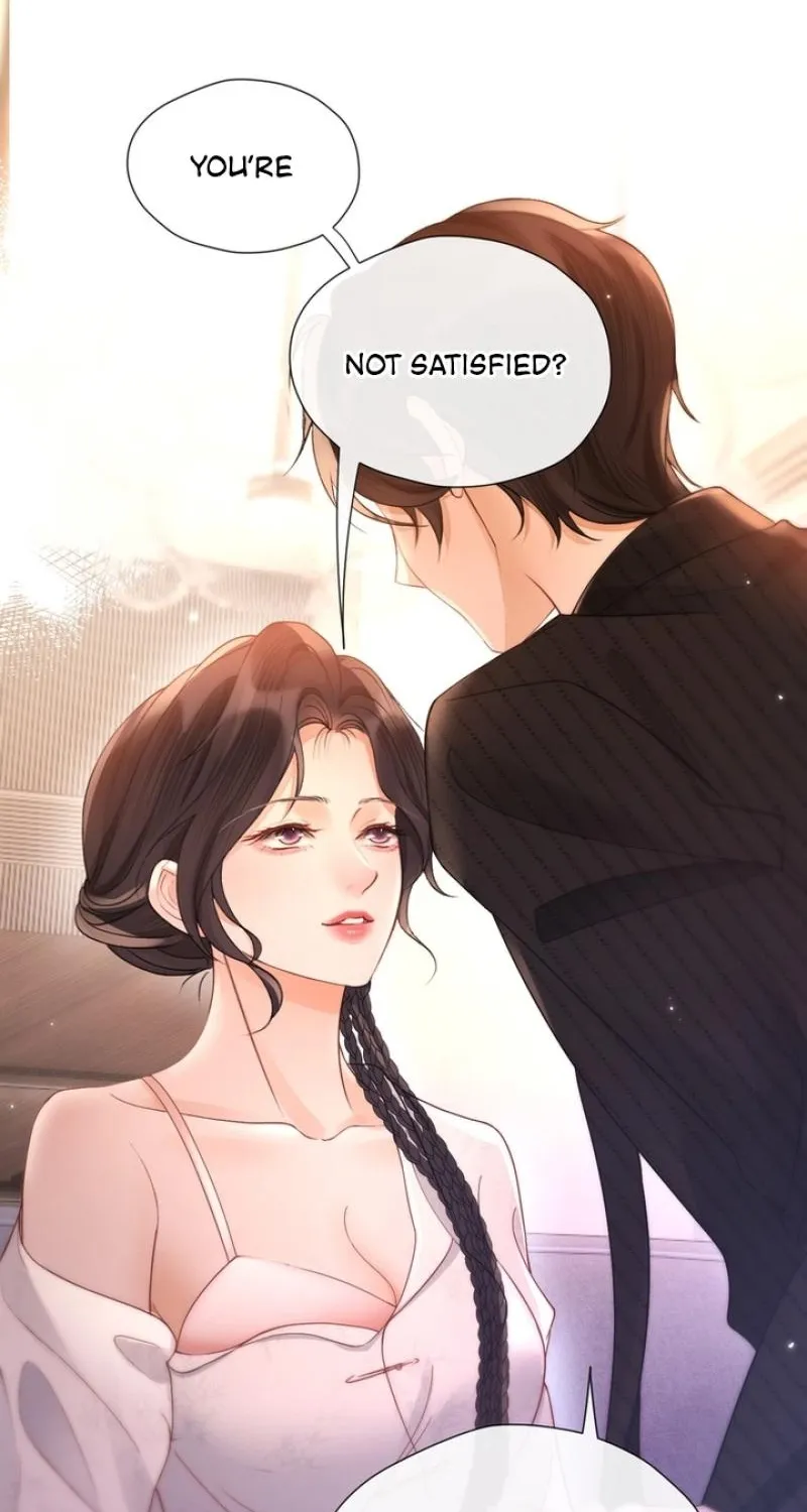 Good Girl Chapter 25 page 44 - 