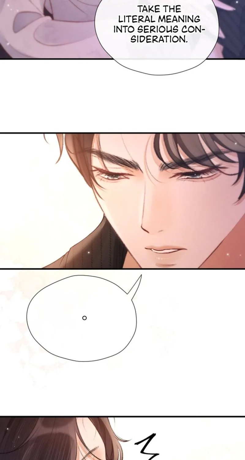 Good Girl Chapter 25 page 45 - 