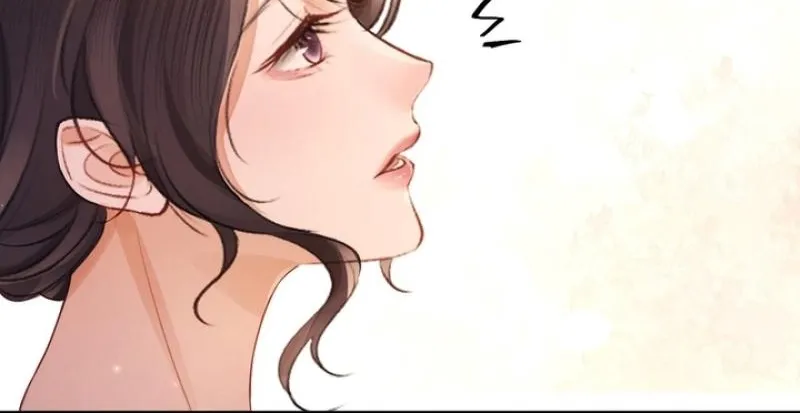 Good Girl Chapter 25 page 46 - 