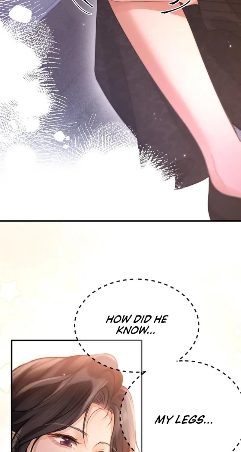Good Girl Chapter 25 page 49 - 