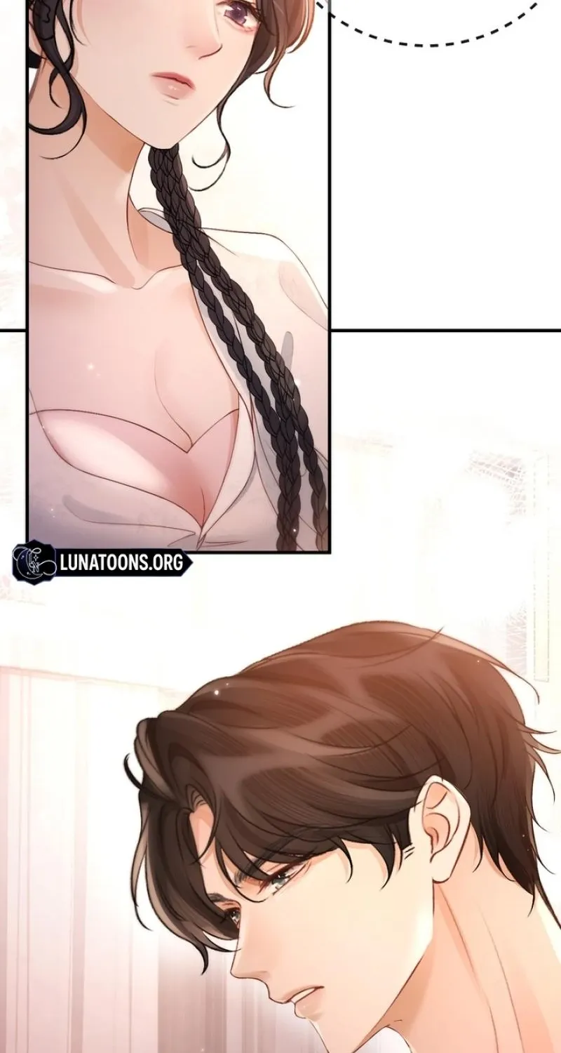Good Girl Chapter 25 page 50 - 