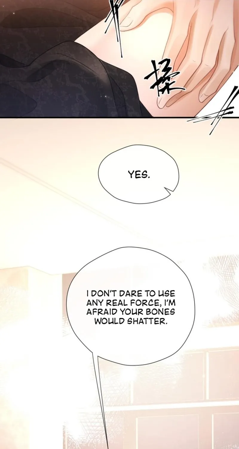Good Girl Chapter 25 page 53 - 