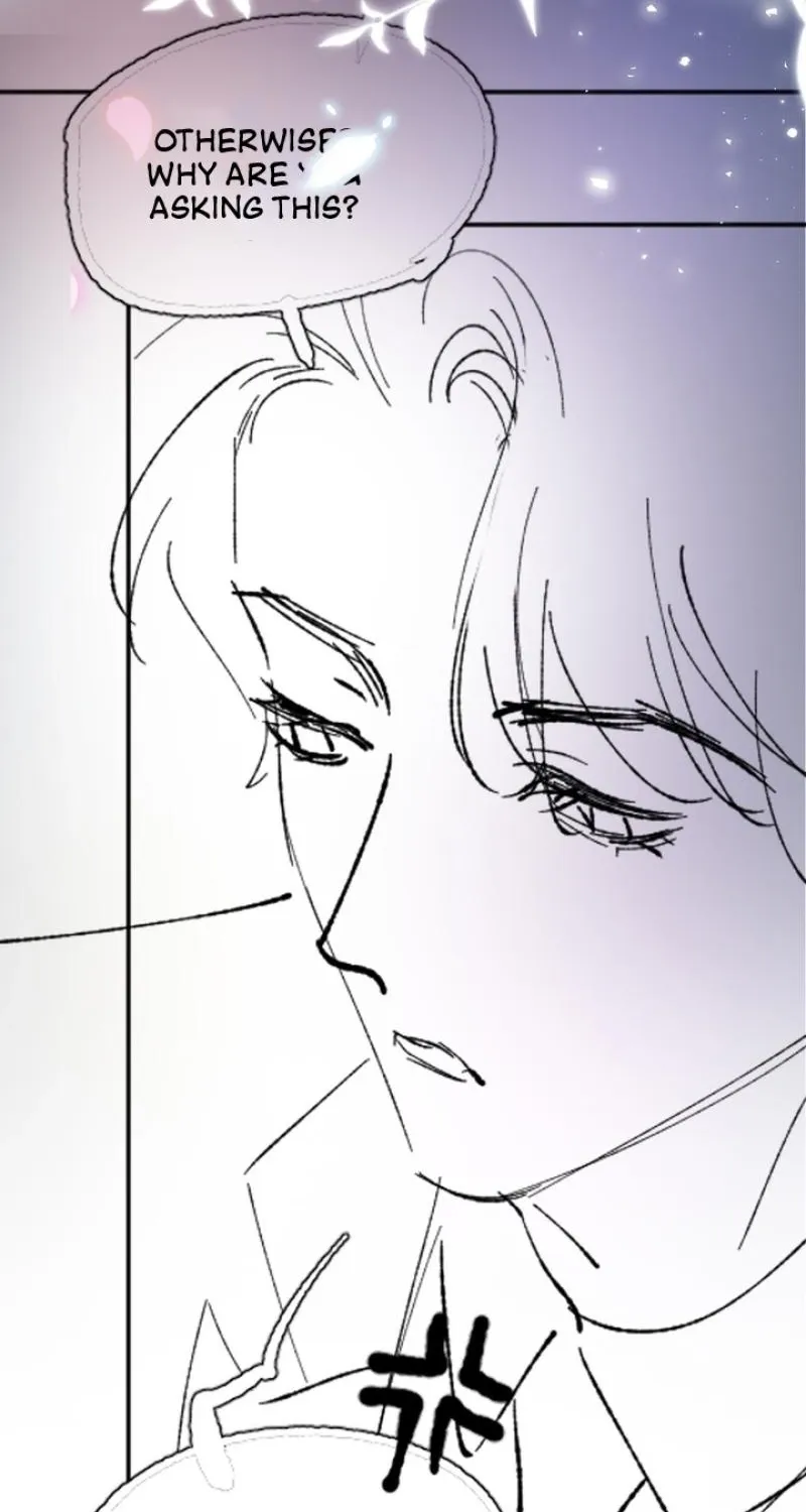 Good Girl Chapter 25 page 55 - 