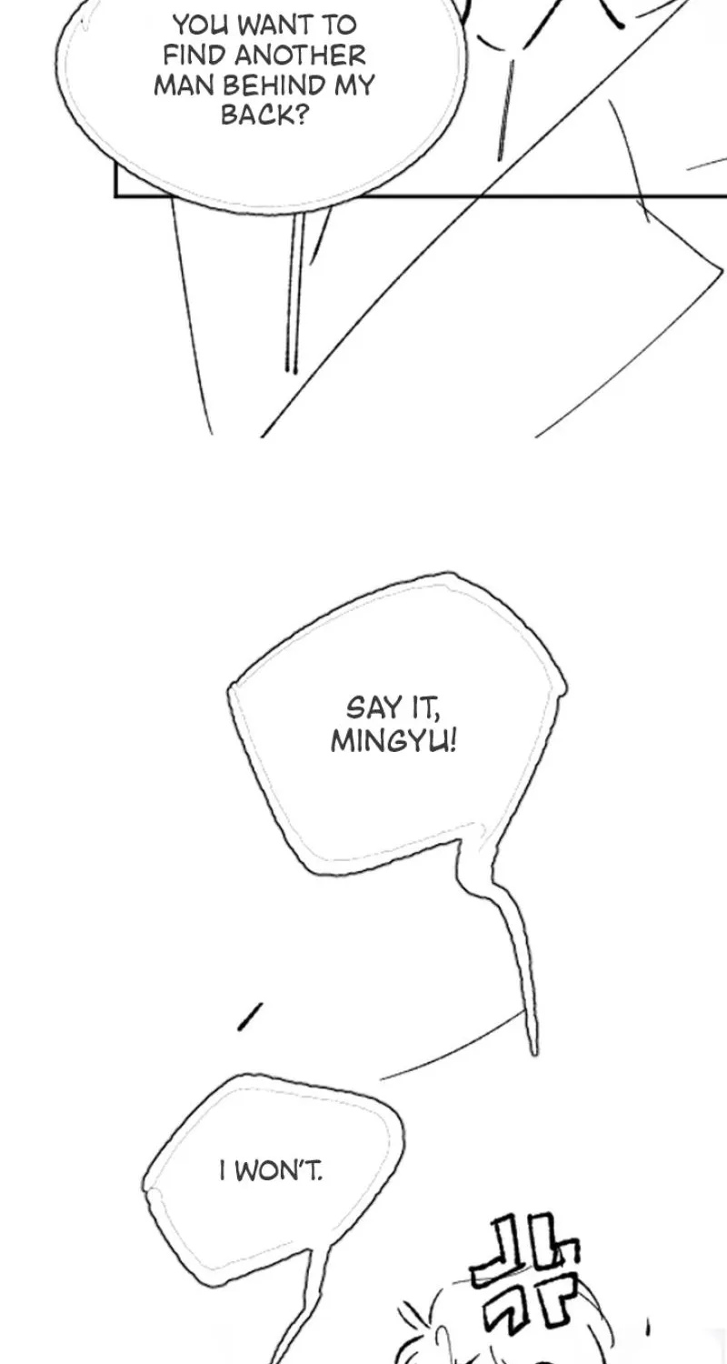 Good Girl Chapter 25 page 56 - 