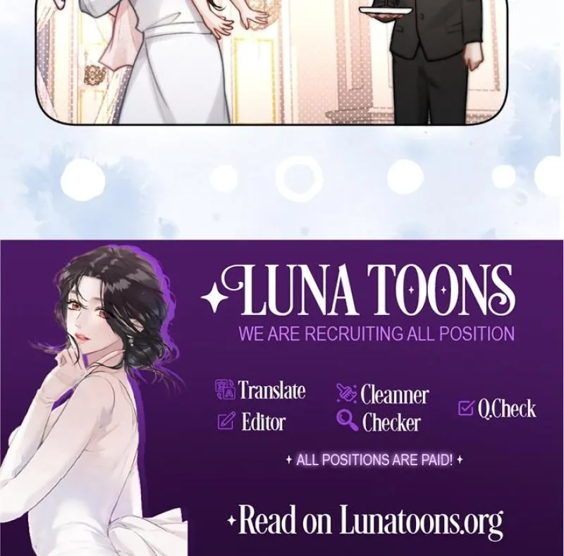 Good Girl Chapter 25 page 58 - 