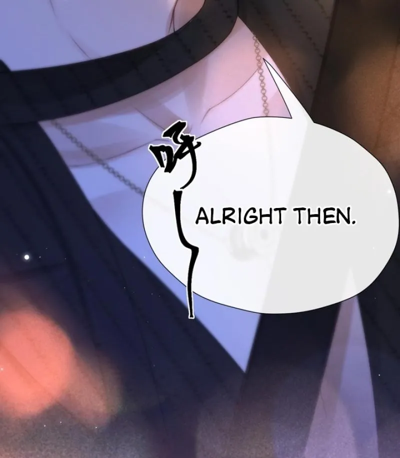 Good Girl Chapter 25 page 10 - 