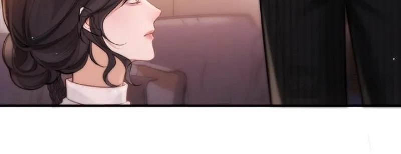 Good Girl Chapter 26 page 12 - 