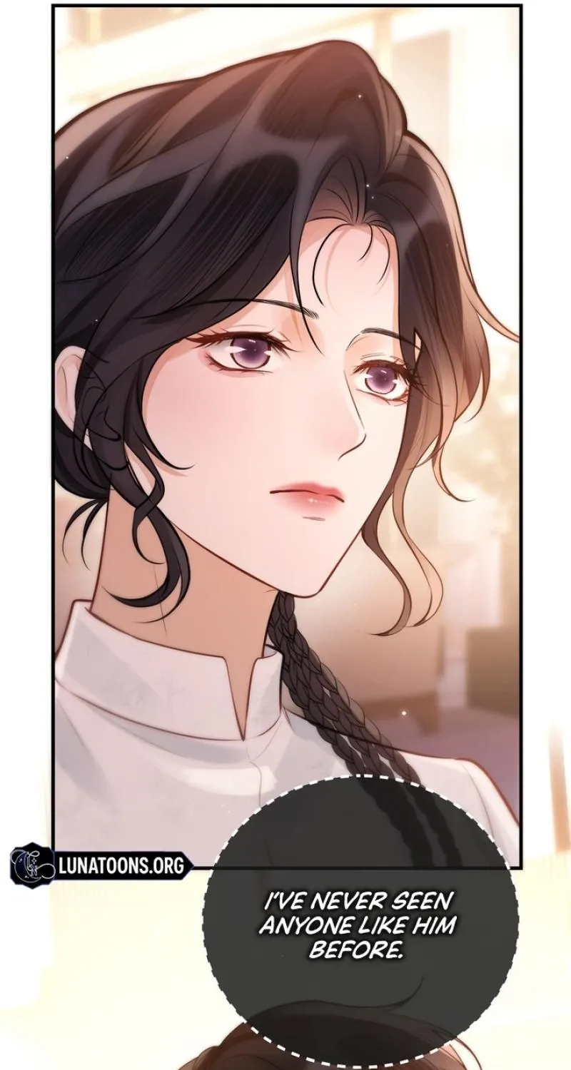 Good Girl Chapter 26 page 13 - 