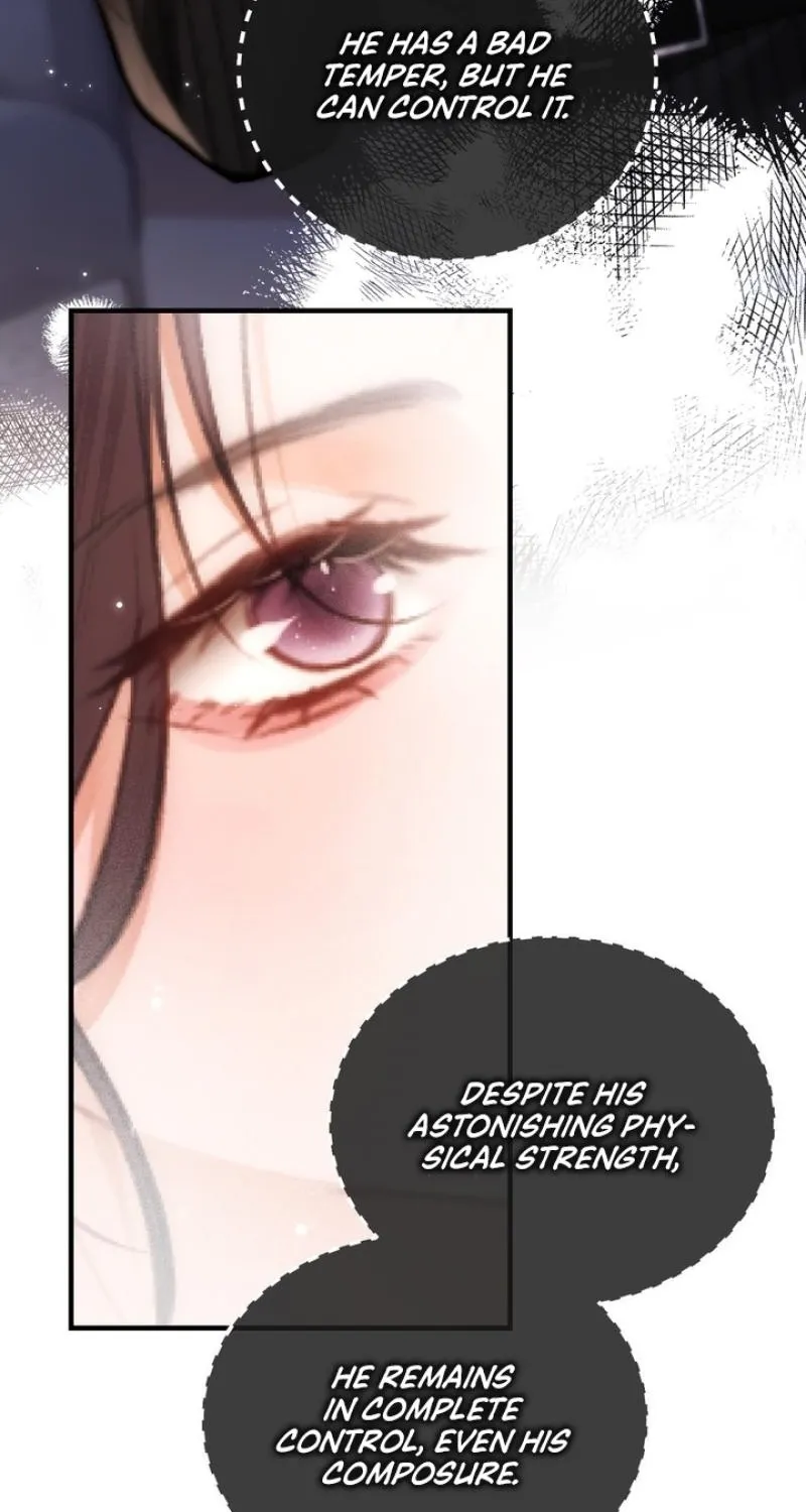 Good Girl Chapter 26 page 15 - 