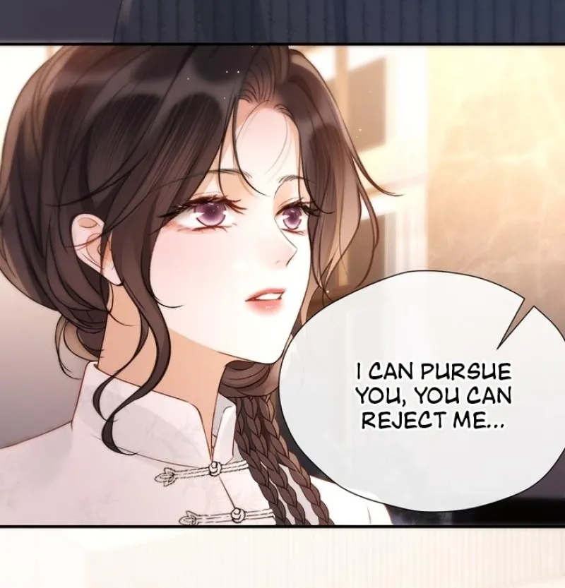 Good Girl Chapter 26 page 24 - 