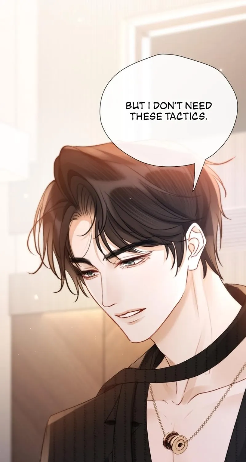 Good Girl Chapter 26 page 25 - 