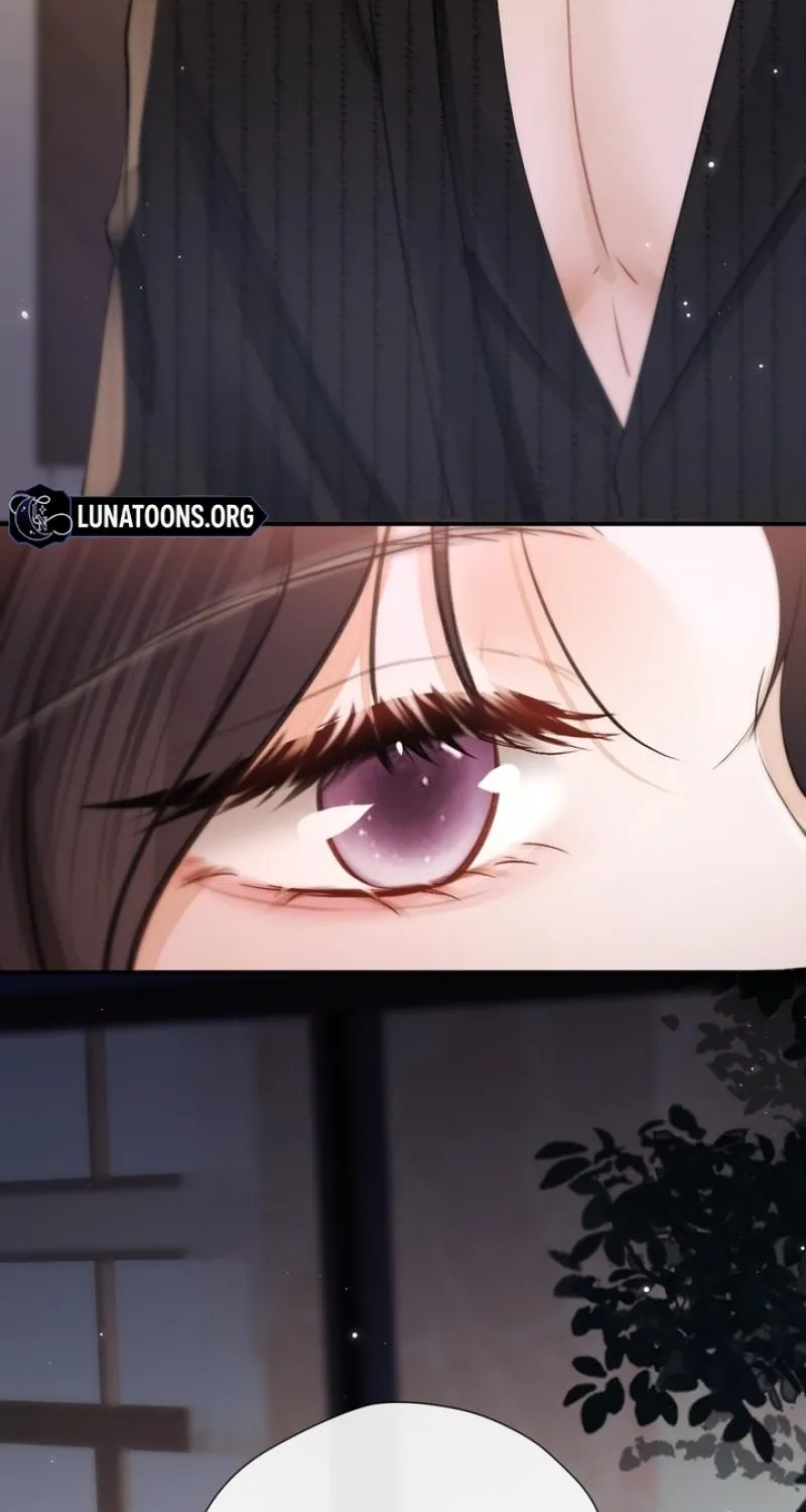 Good Girl Chapter 26 page 26 - 