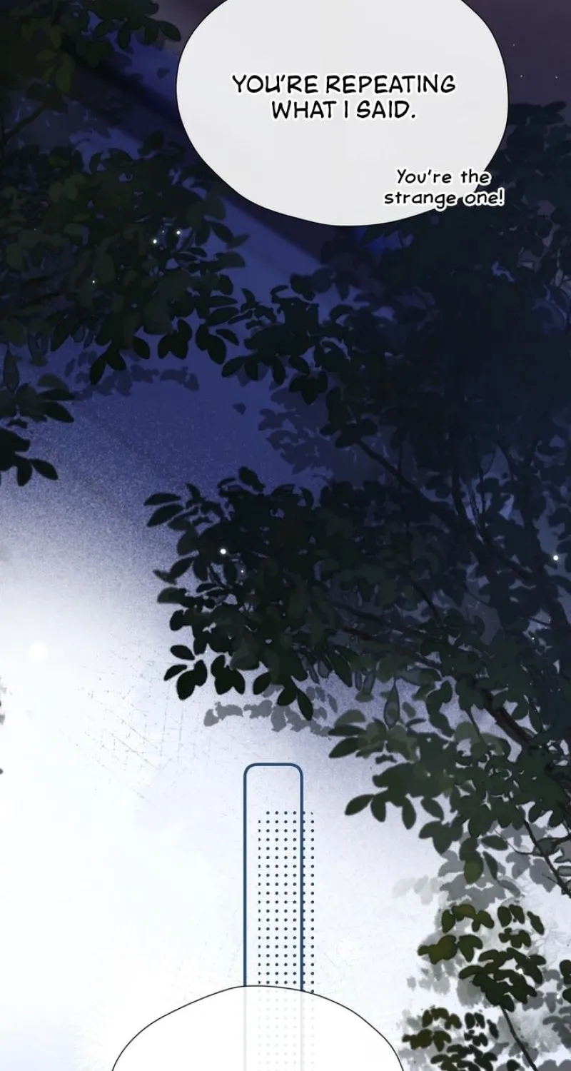Good Girl Chapter 26 page 28 - 