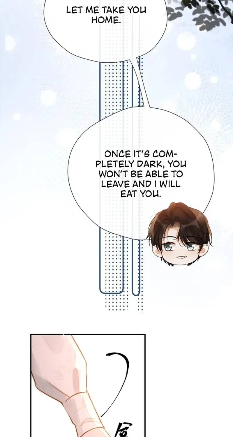 Good Girl Chapter 26 page 29 - 