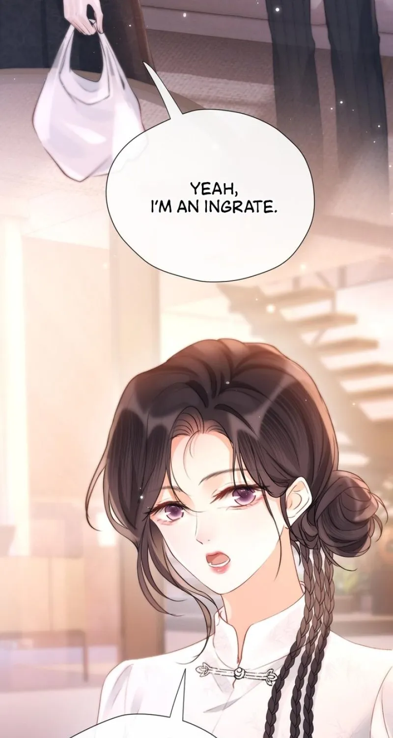 Good Girl Chapter 26 page 32 - 