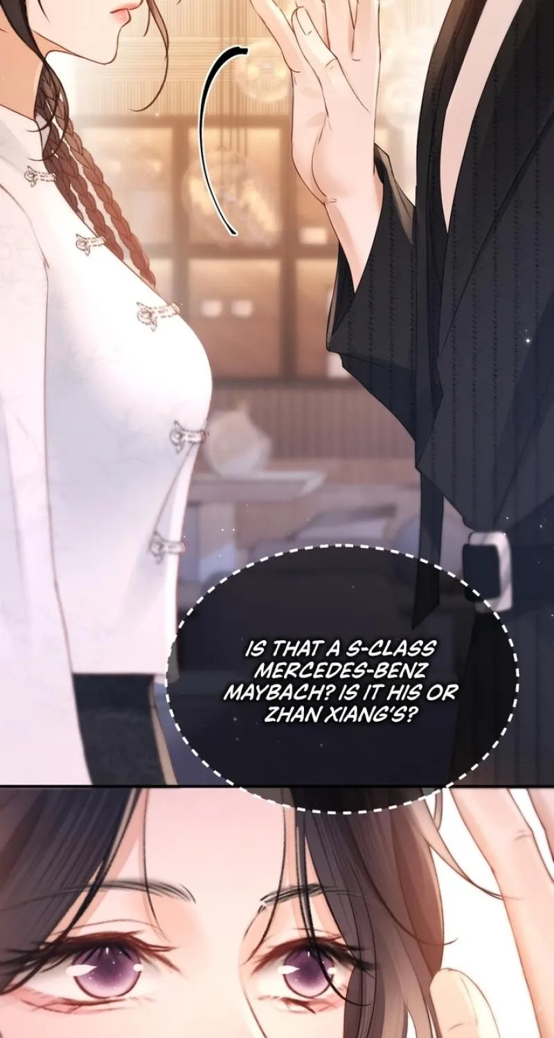 Good Girl Chapter 26 page 35 - 