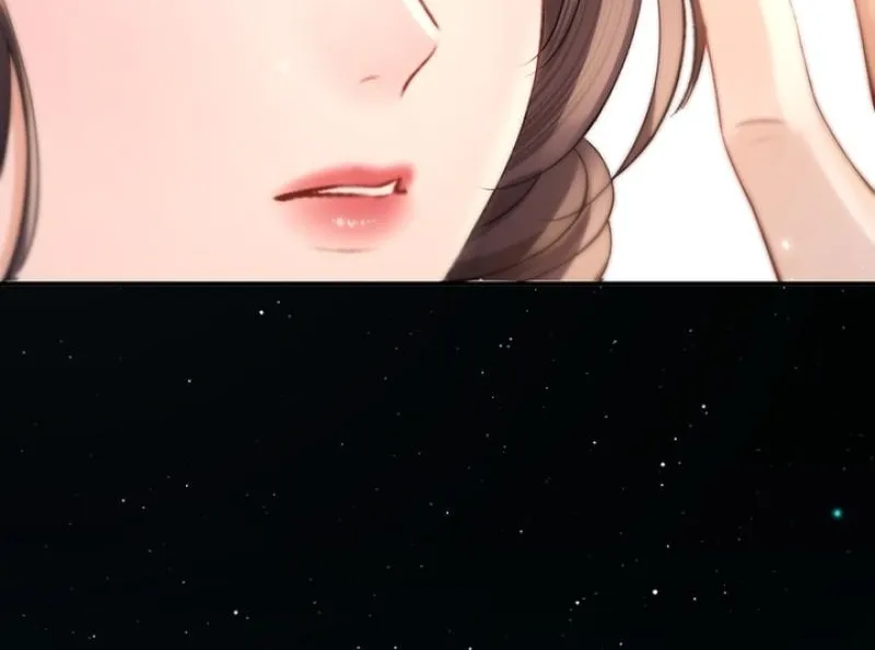 Good Girl Chapter 26 page 36 - 