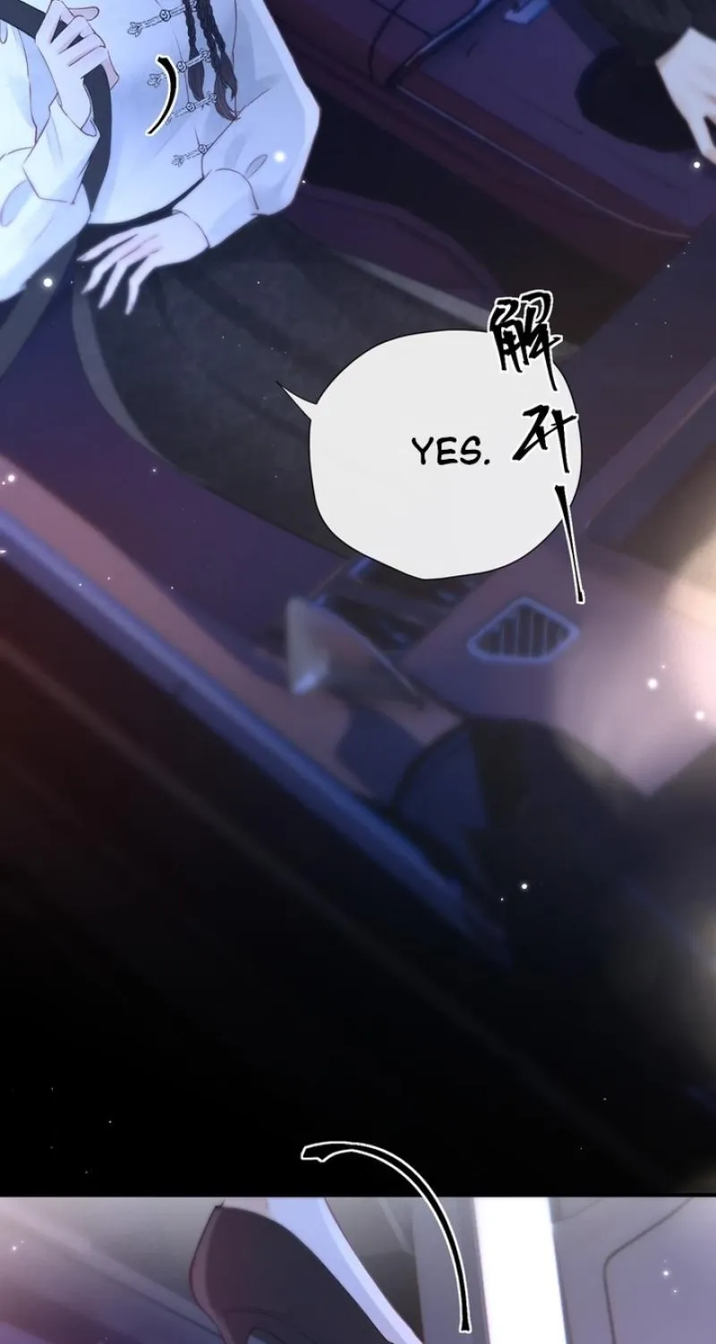 Good Girl Chapter 26 page 40 - 