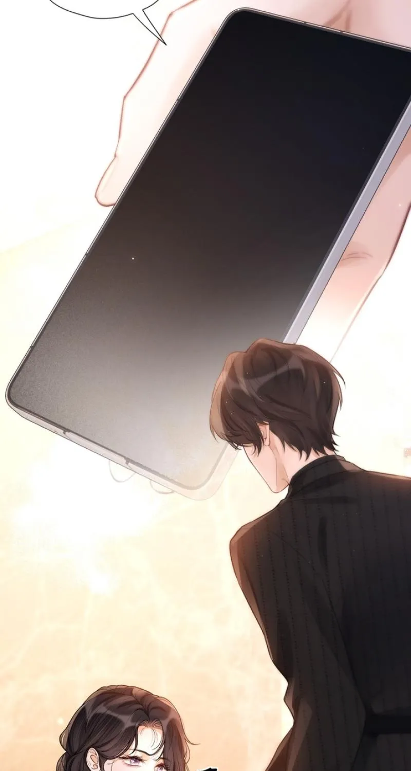 Good Girl Chapter 26 page 5 - 