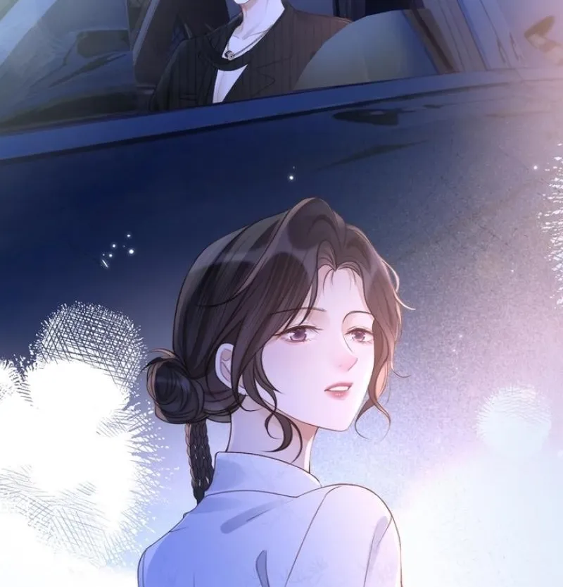 Good Girl Chapter 26 page 42 - 