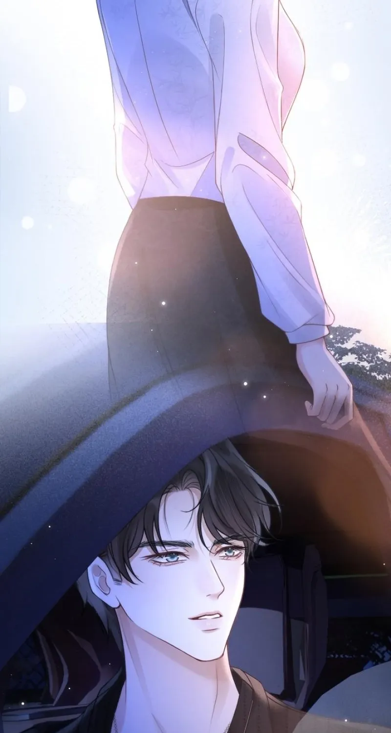 Good Girl Chapter 26 page 43 - 