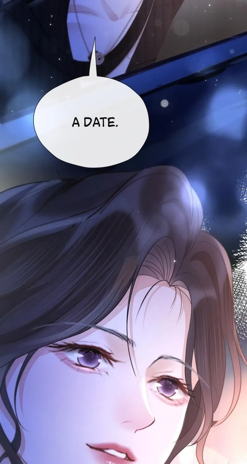 Good Girl Chapter 26 page 44 - 