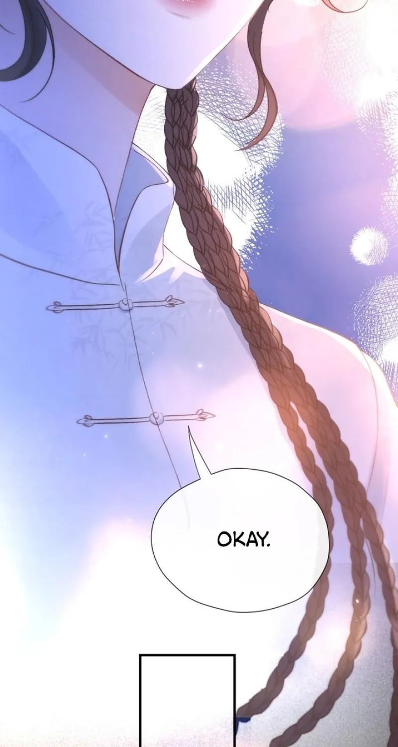 Good Girl Chapter 26 page 45 - 