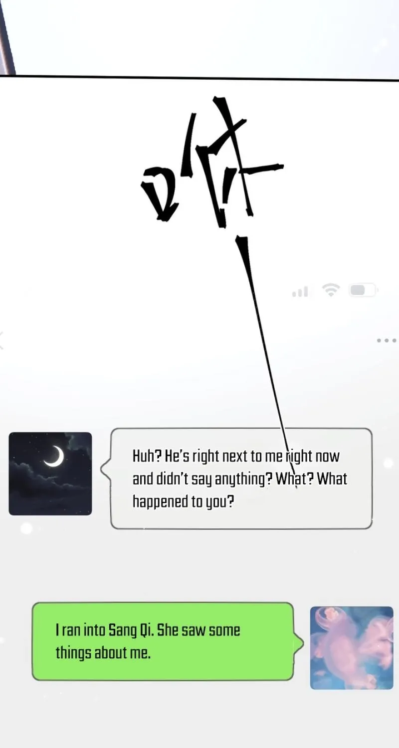 Good Girl Chapter 26 page 49 - 