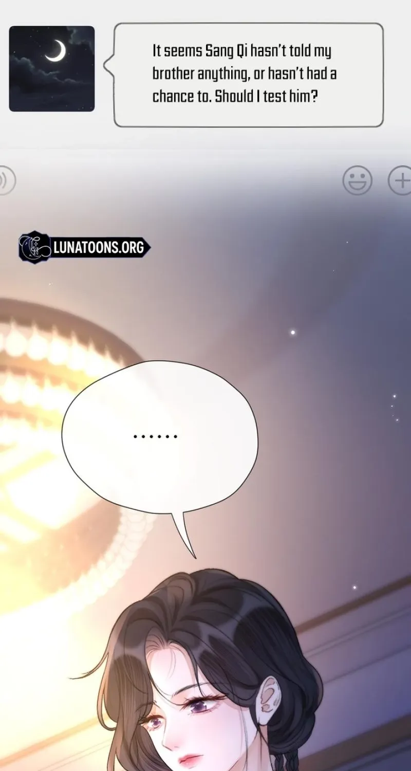 Good Girl Chapter 26 page 50 - 