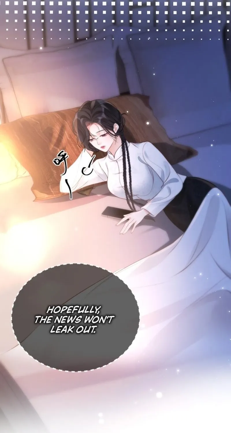 Good Girl Chapter 26 page 52 - 