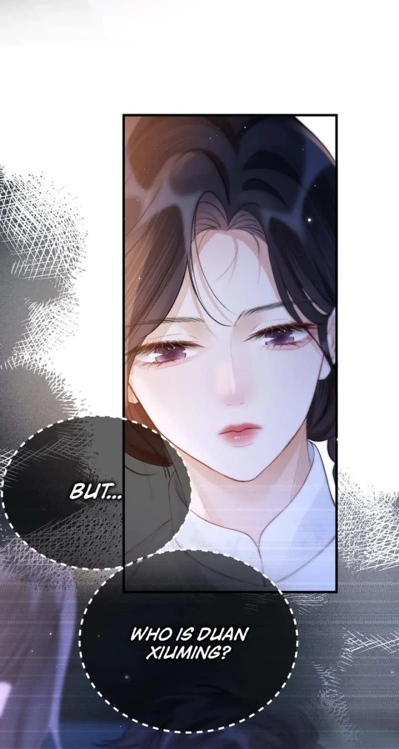 Good Girl Chapter 26 page 53 - 