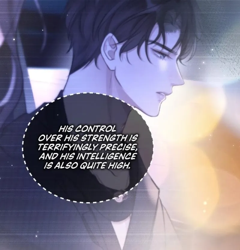 Good Girl Chapter 26 page 54 - 