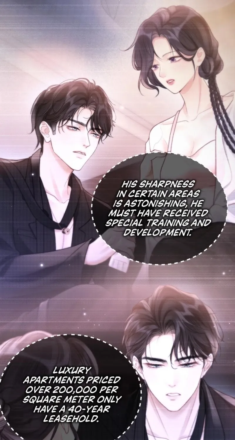 Good Girl Chapter 26 page 55 - 