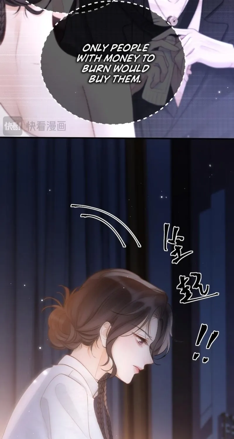 Good Girl Chapter 26 page 56 - 