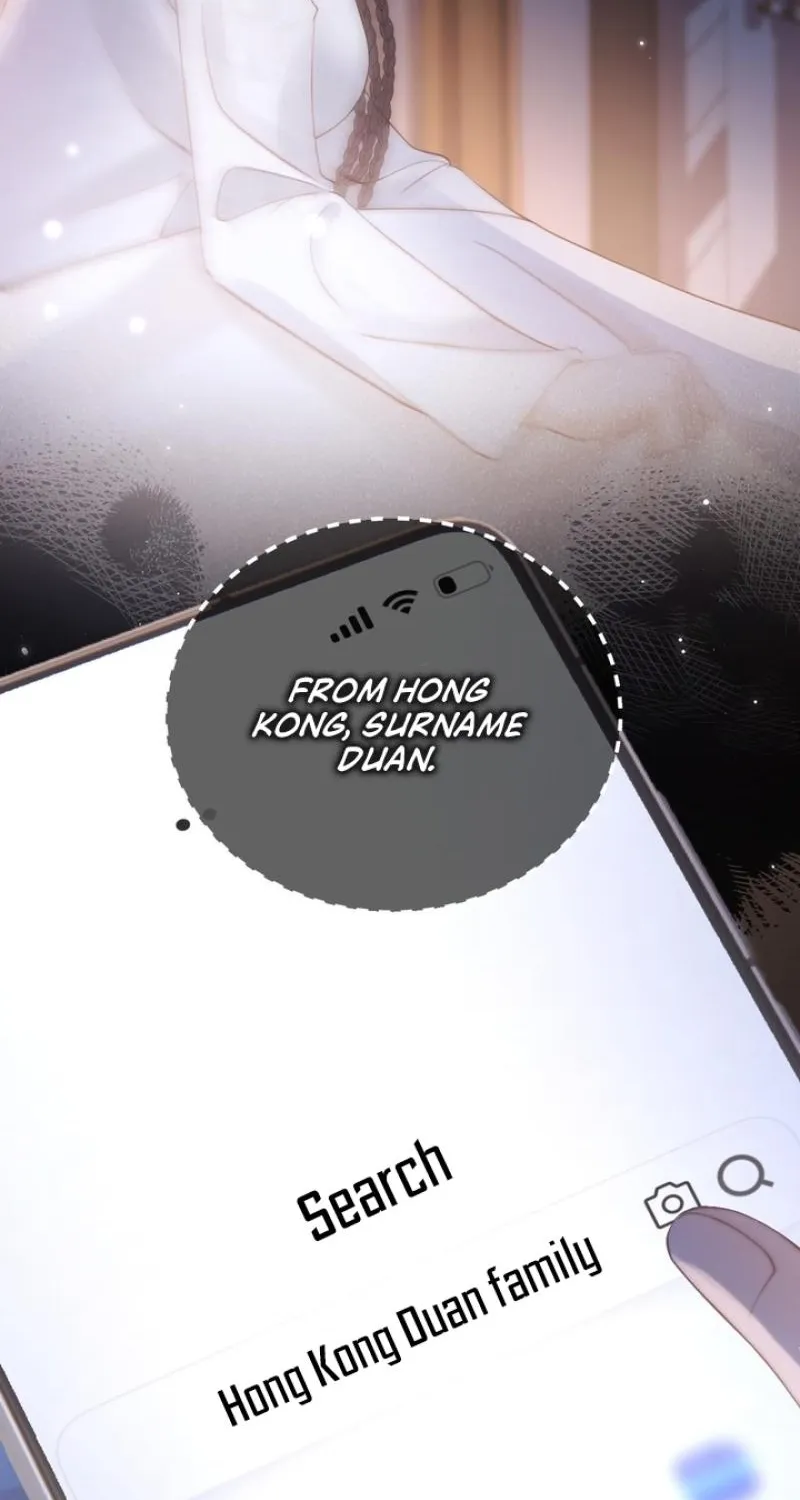 Good Girl Chapter 26 page 57 - 