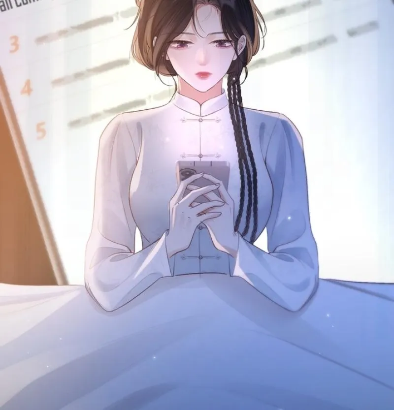 Good Girl Chapter 26 page 60 - 