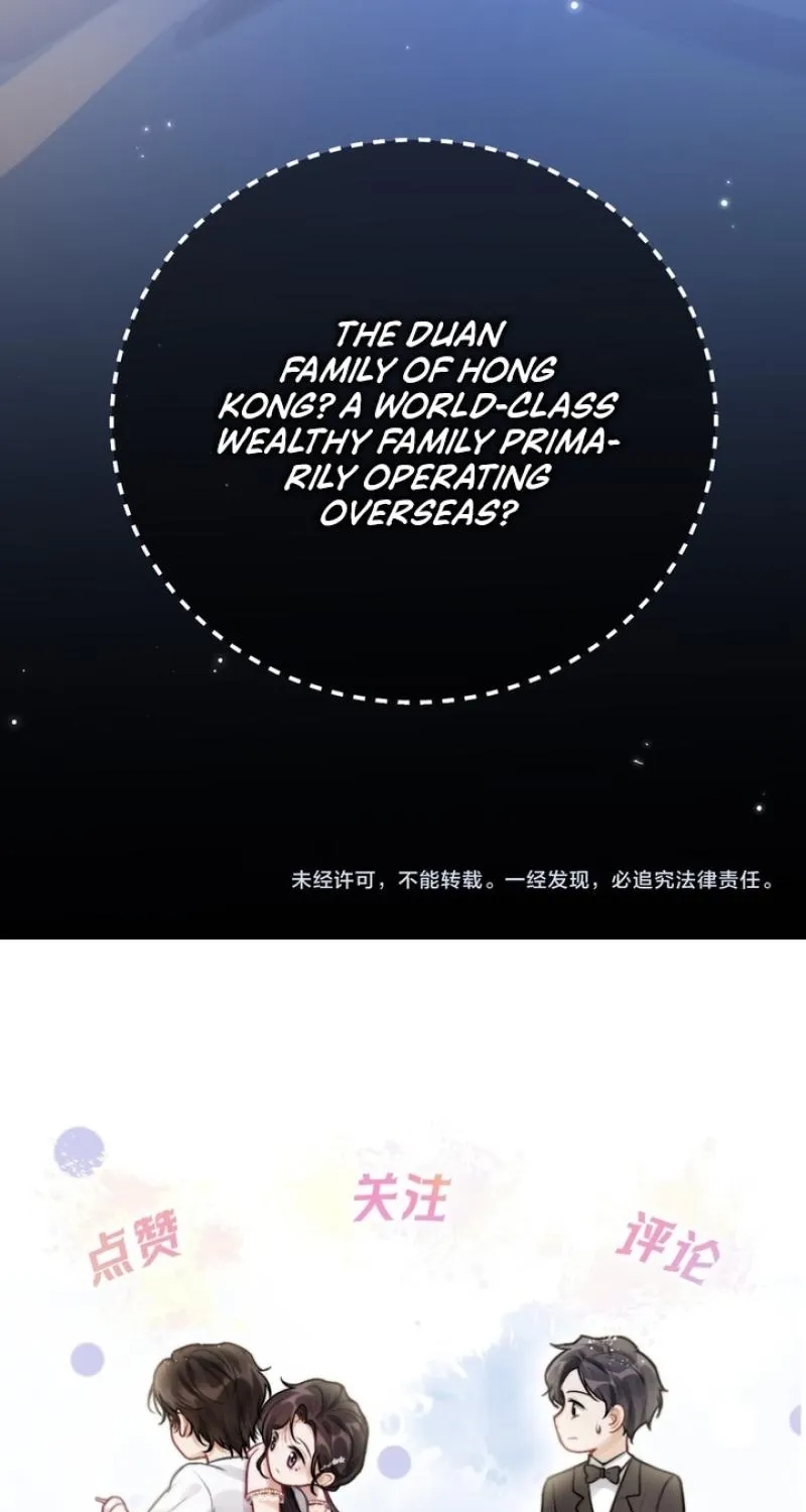Good Girl Chapter 26 page 61 - 