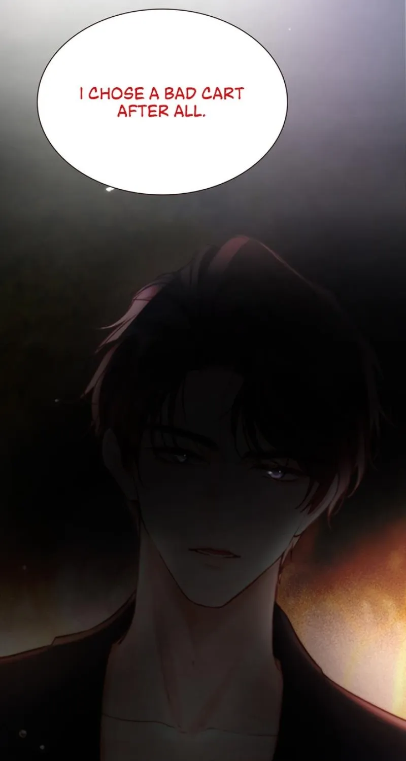 Good Girl Chapter 26 page 63 - 