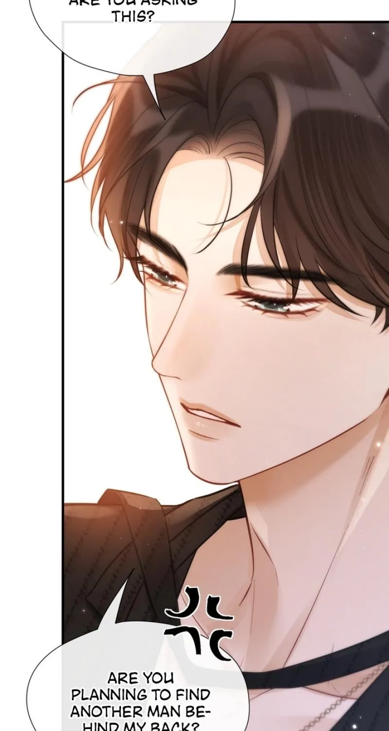 Good Girl Chapter 26 page 9 - 