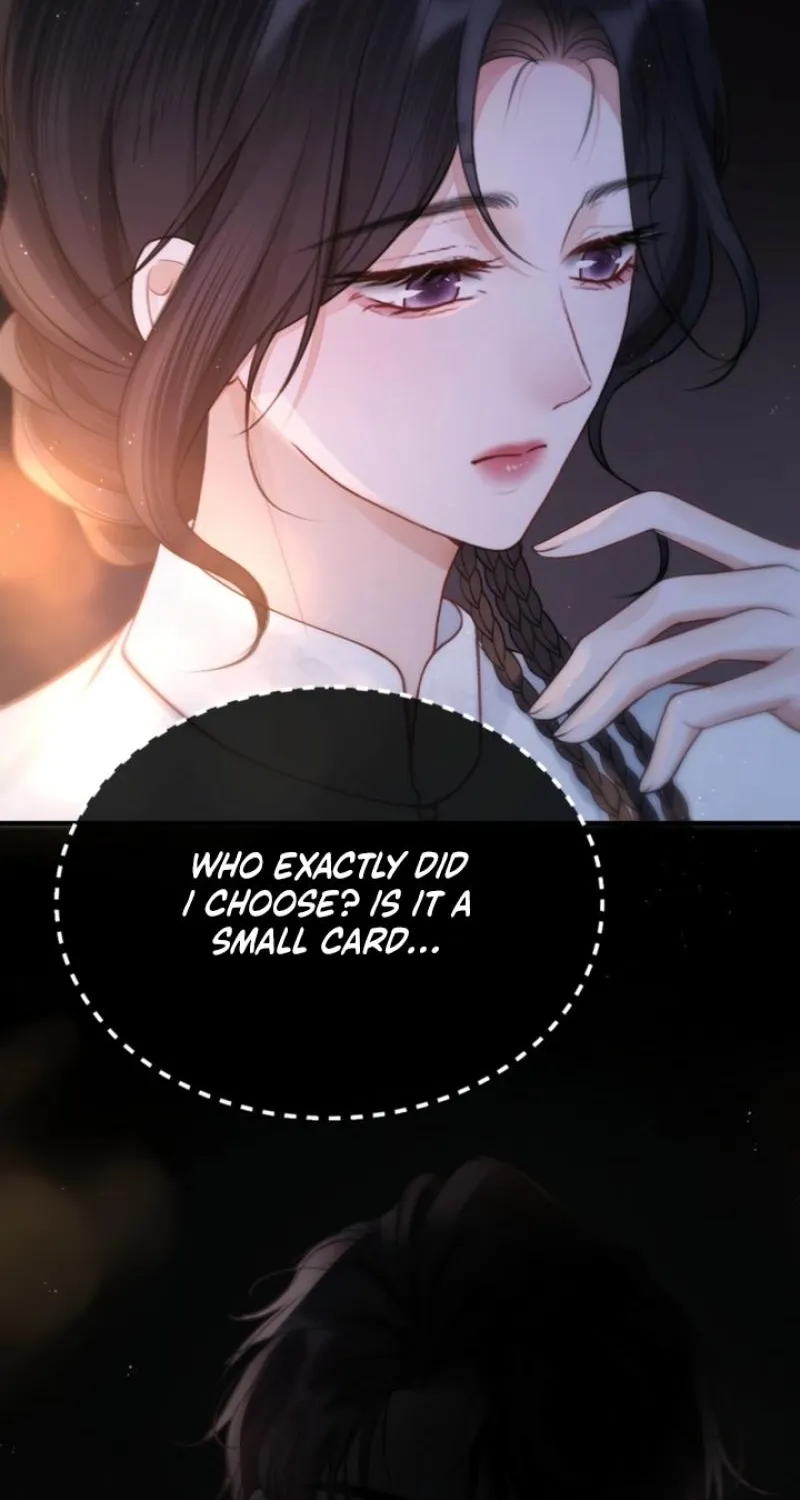 Good Girl Chapter 27 page 14 - 