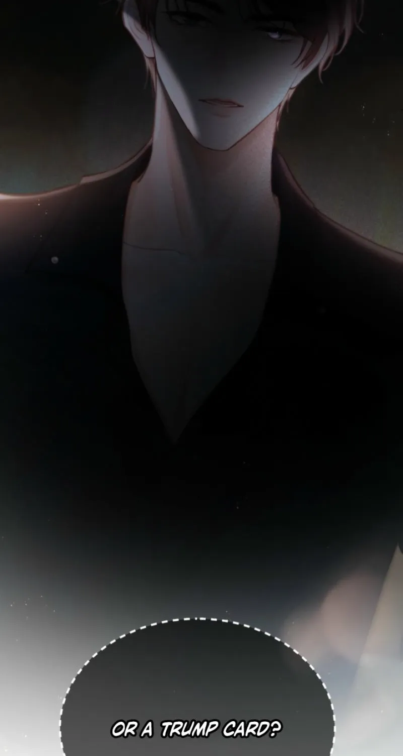Good Girl Chapter 27 page 15 - 