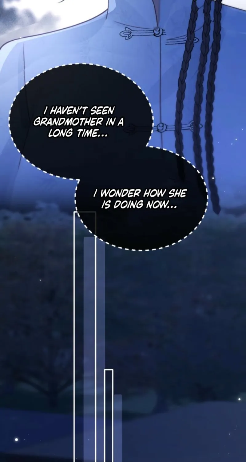 Good Girl Chapter 27 page 22 - 